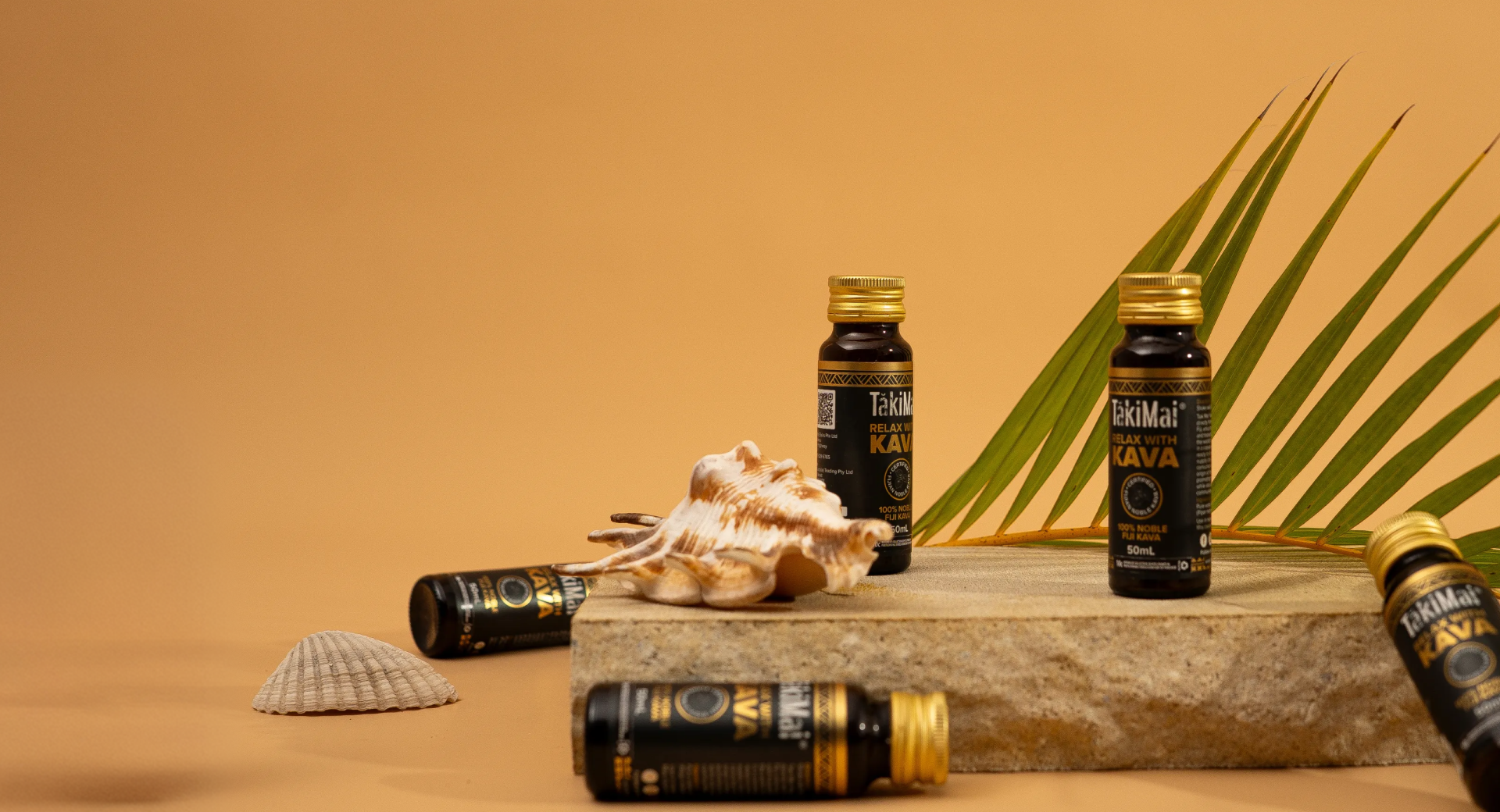 NEW YEAR,NEW RITUALS